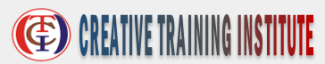 CTI Logo